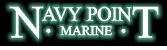 Navy Point